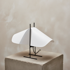 Cho Table Lamp