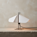 Cho Table Lamp