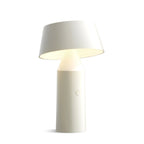 Bicoca Portable Tilting LED Table Lamp