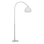 Dome LED Floor Lamp