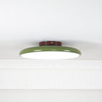 Drift Adjustable Ceiling Lamp