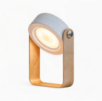 LumiTouch Rechargeable LED Lantern