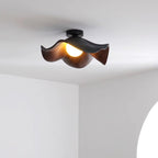 Casia Ceiling Light