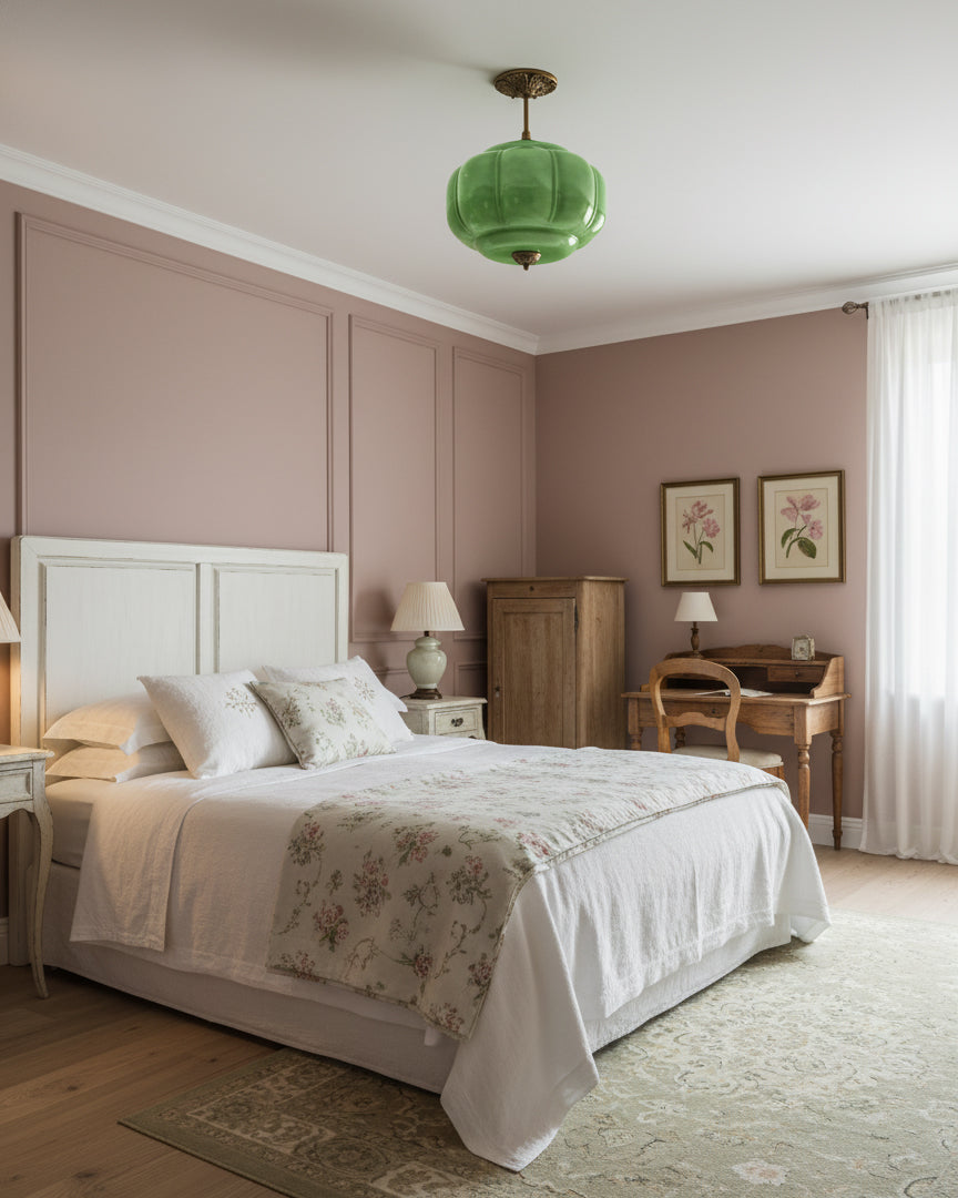 Eloise Ceiling Lamp