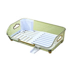 Detachable Dish Drying Rack