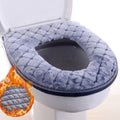 Toilet Seat Cover