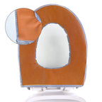 Toilet Seat Cover