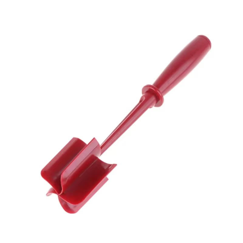 Heat-Resistant Meat Chopper