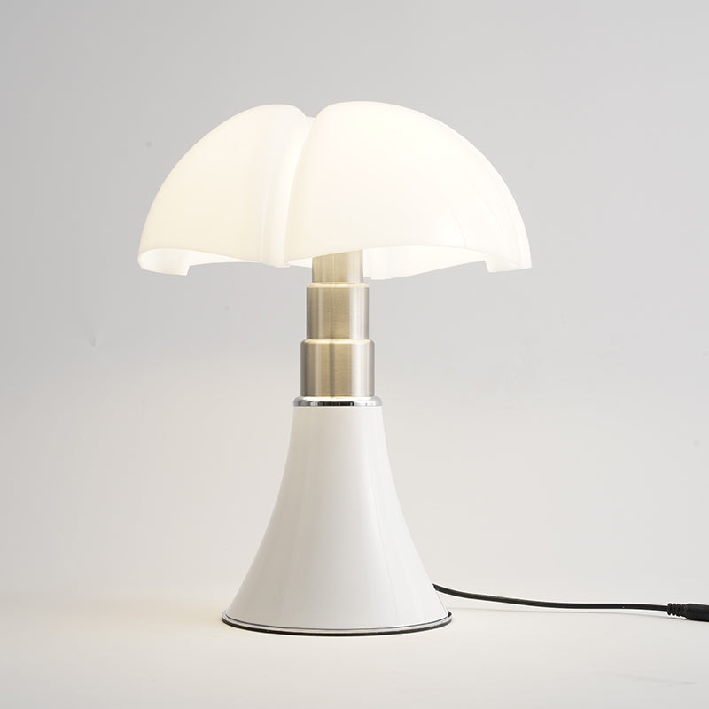 Retro LED Designer Table Lamp