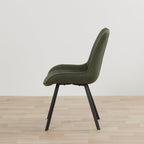 Milo Dining Chair