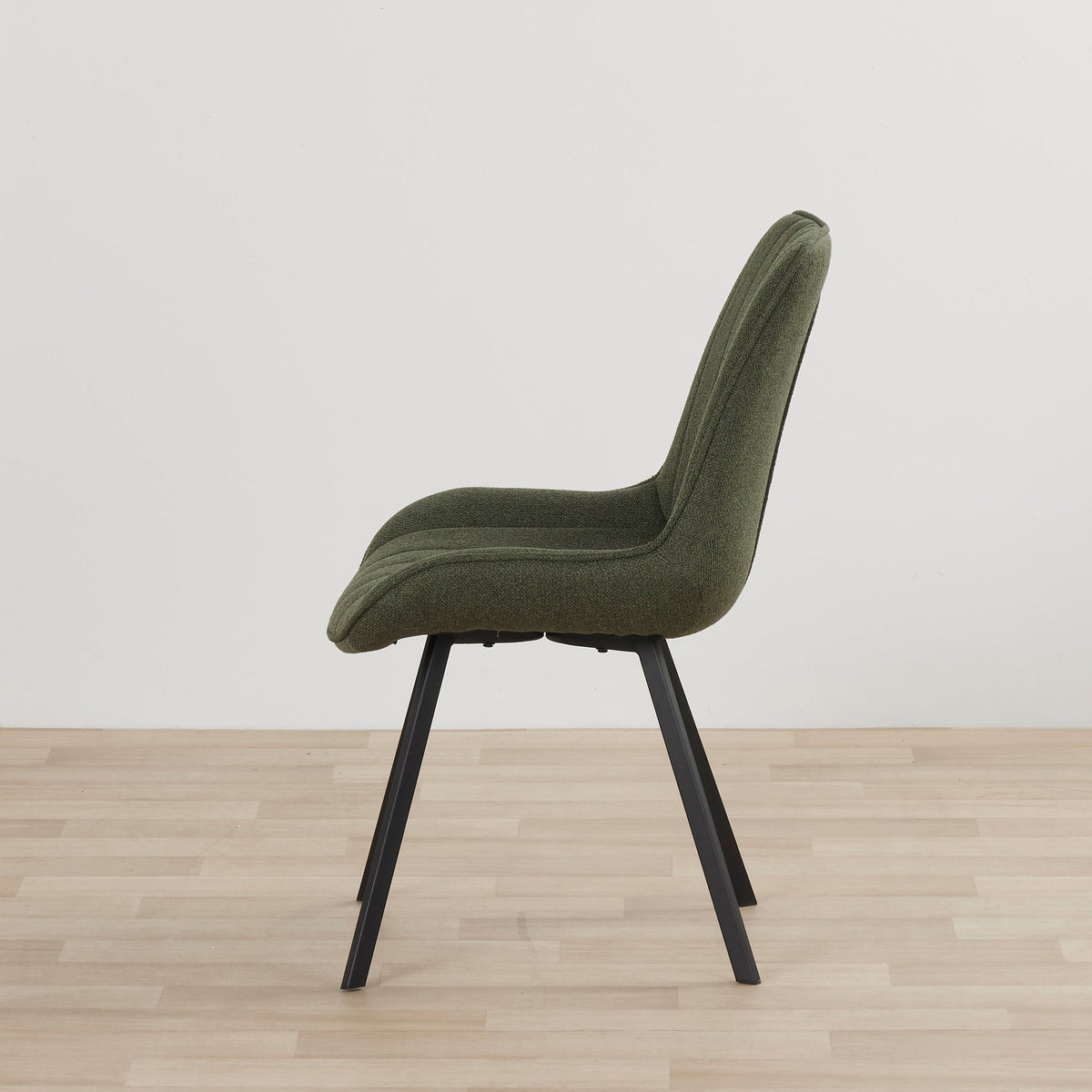 Milo Dining Chair