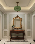 Eloise Ceiling Lamp