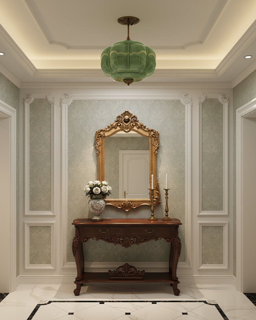 Eloise Ceiling Lamp