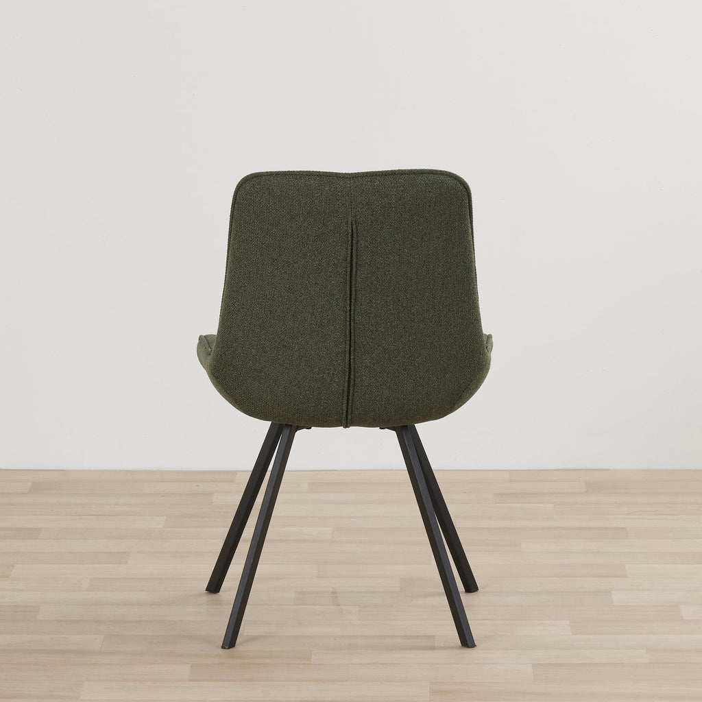 Milo Dining Chair