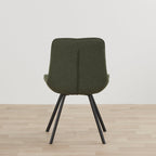 Milo Dining Chair
