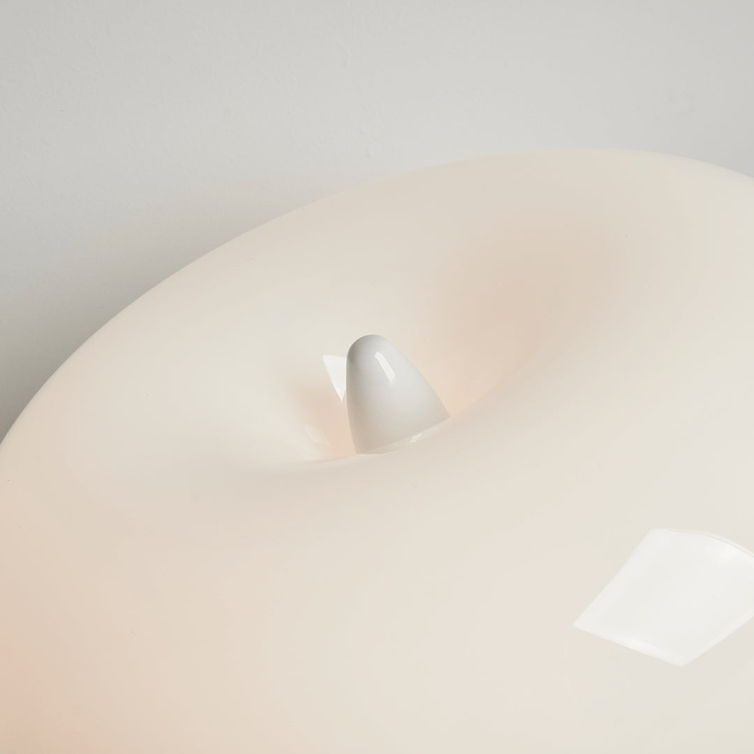 Lumio Dimmable LED Table Lamp – Modern Metal Design with Adjustable Brightness