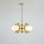 Ulano Chandelier
