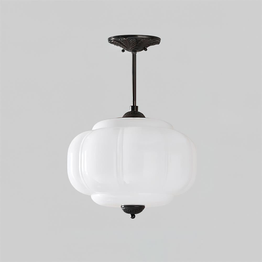 Eloise Ceiling Lamp