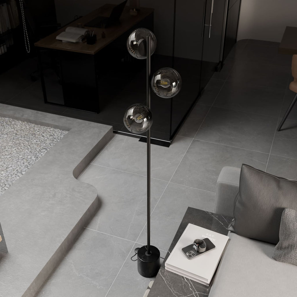 Rovea Pendant Light