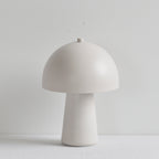 Artoo Mushroom Table Lamp