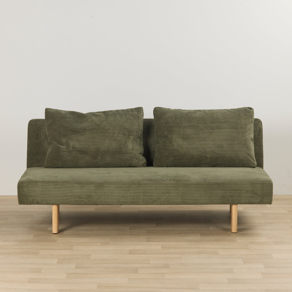 Pullman Sofa Bed