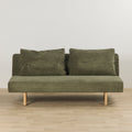 Pullman Sofa Bed