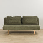 Pullman Sofa Bed