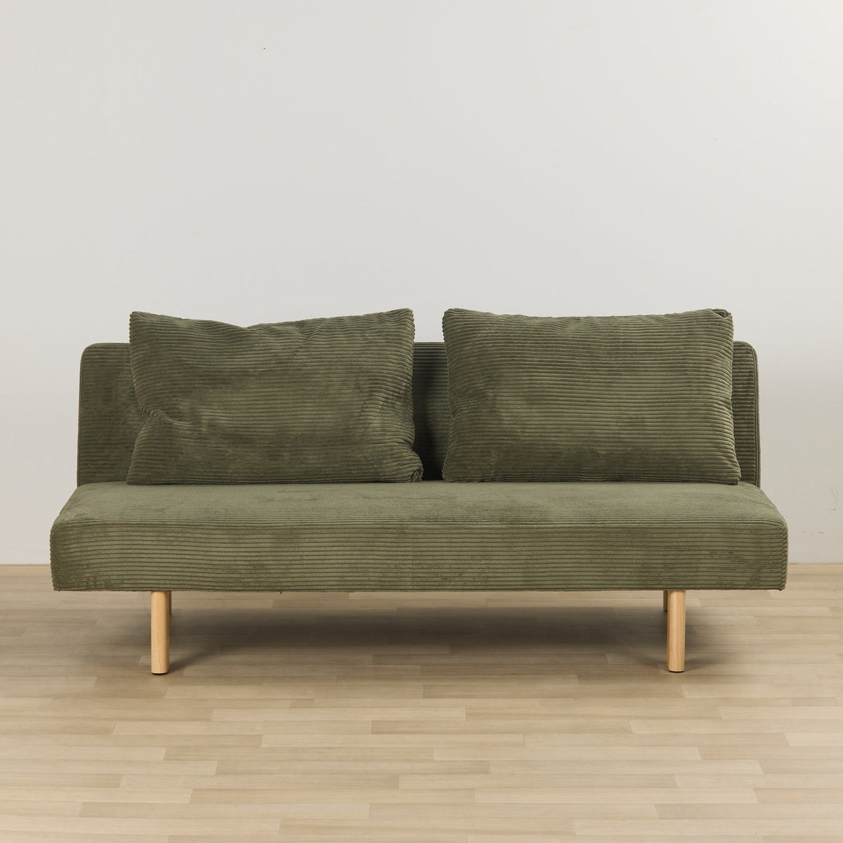 Pullman Sofa Bed