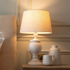 Uthina Table Lamp