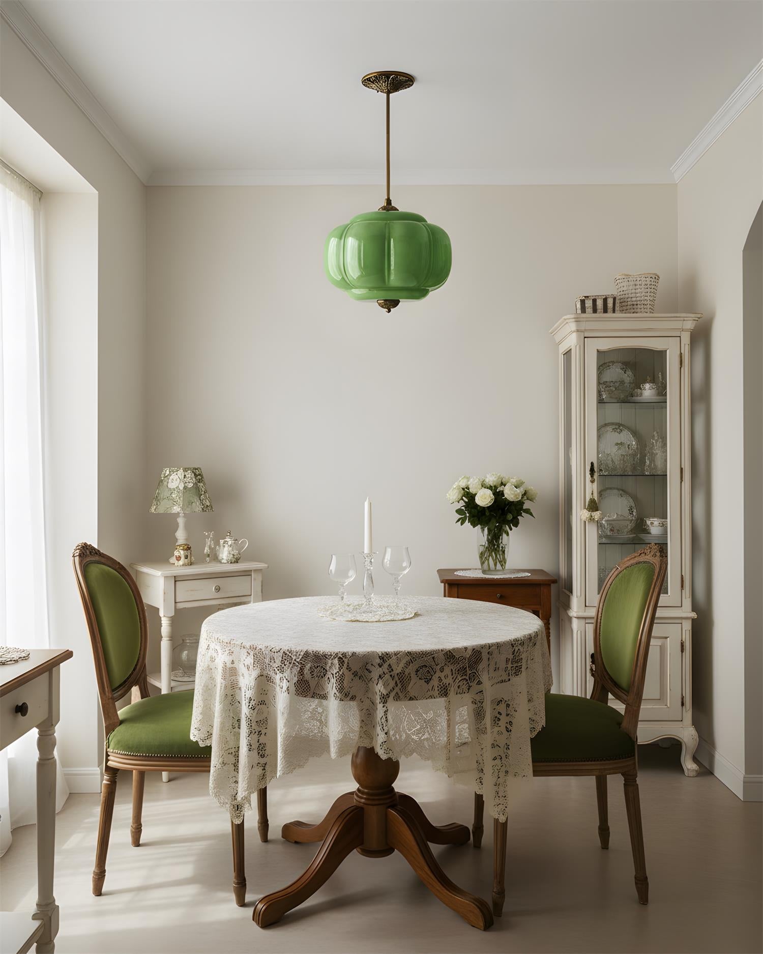 Eloise Ceiling Lamp