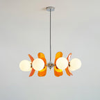 Ulano Chandelier
