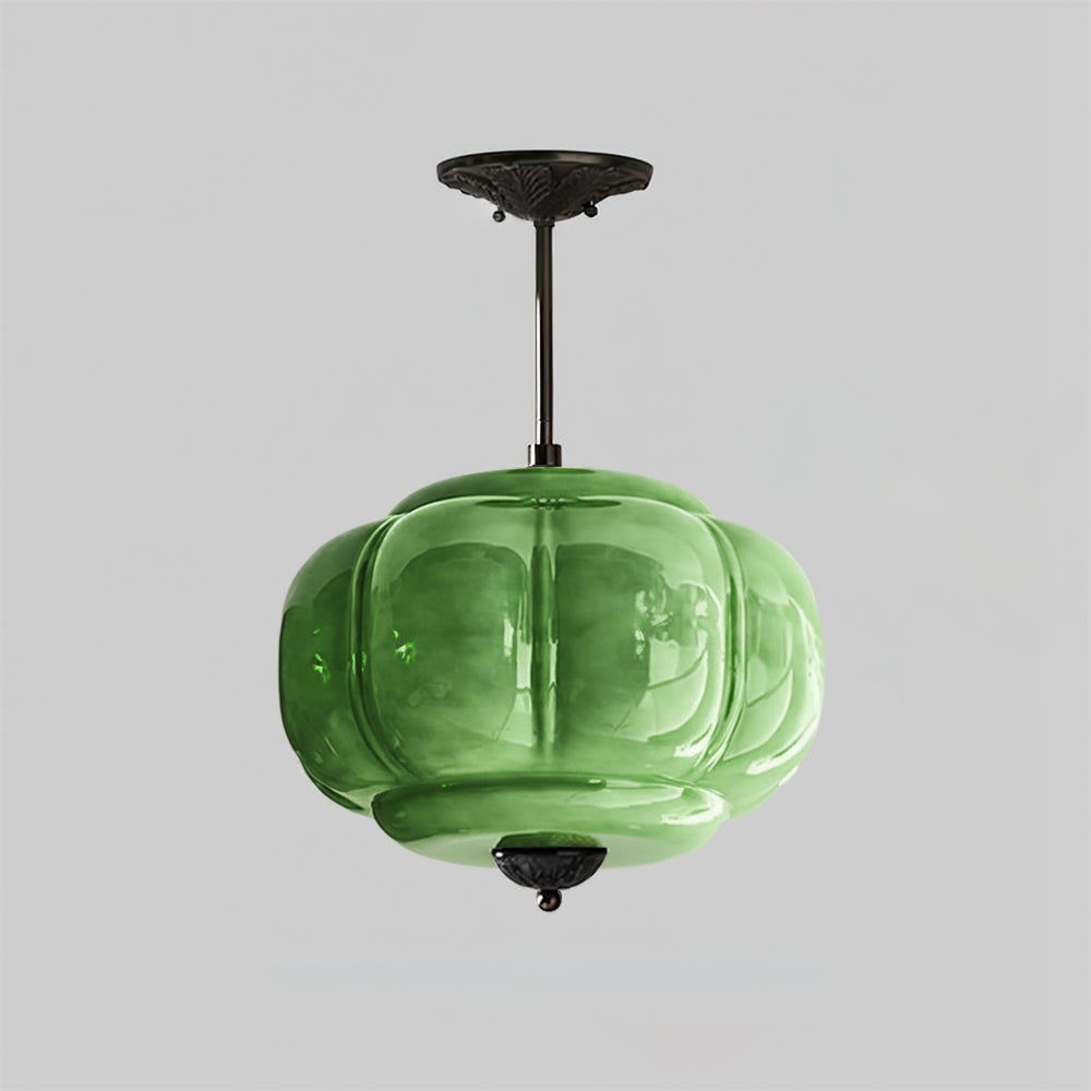 Eloise Ceiling Lamp