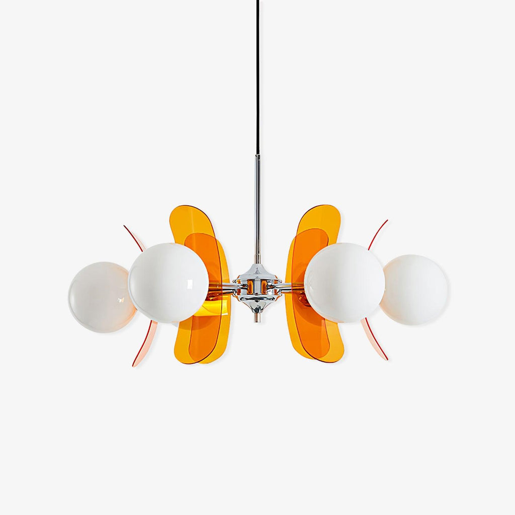 Ulano Chandelier