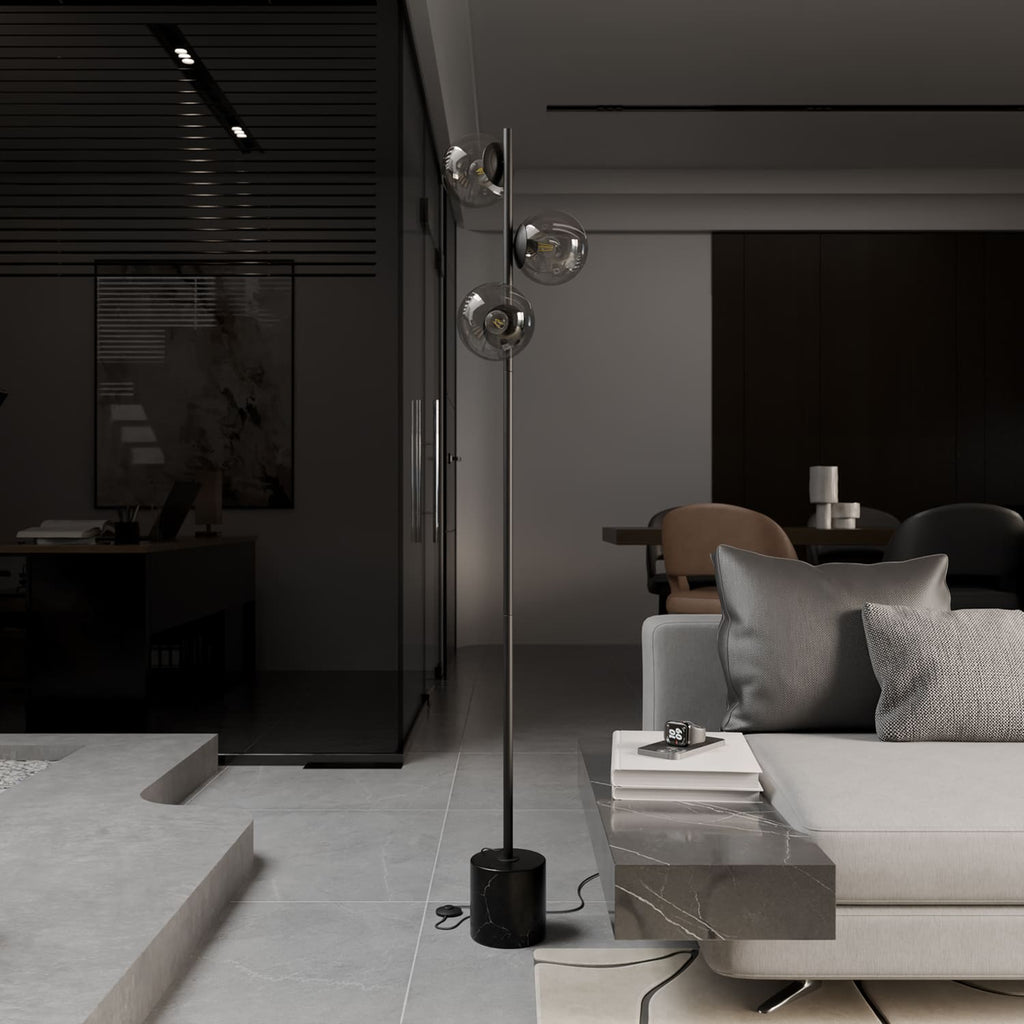 Rovea Pendant Light