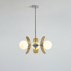 Ulano Chandelier