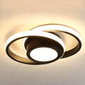 Modern LED Ceiling Light