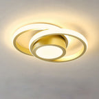Modern LED Ceiling Light