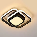 Modern LED Ceiling Light