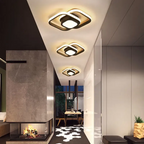 Modern LED Ceiling Light