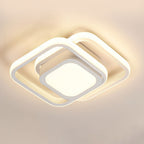 Modern LED Ceiling Light