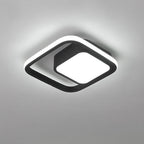 Modern LED Ceiling Light