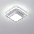 Modern LED Ceiling Light