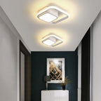 Modern LED Ceiling Light