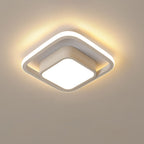 Modern LED Ceiling Light