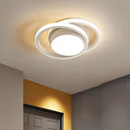 Modern LED Ceiling Light