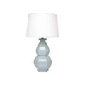 Erica Ceramic Table Lamp