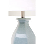 Erica Ceramic Table Lamp