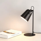 Rotating LED Table Lamp