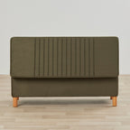 Lift-Top Storage Ottoman