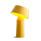Bicoca Portable Tilting LED Table Lamp